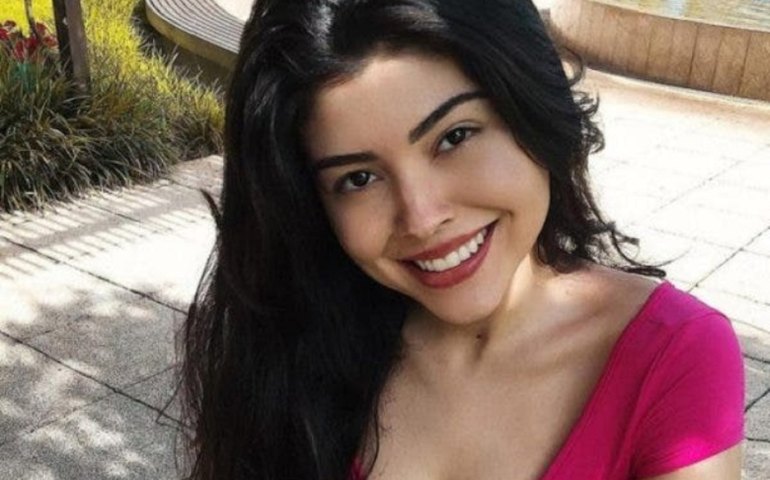 Caso de “estupro culposo” gera onda de repúdio no Brasil