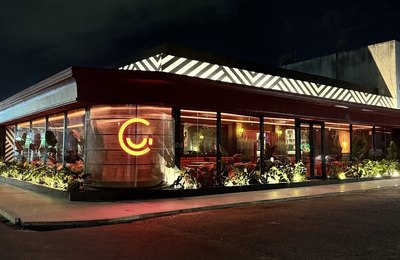 Chá das Cinco transmite a final da Libertadores neste sábado, 29, com programação especial