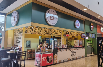 Franquias de Foodservice faturam R$ 15,3 bi e crescem quase 10% em 2025