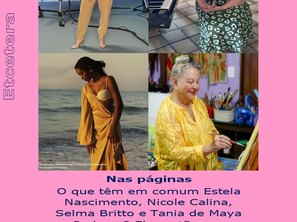 Arquivo pessoal/Assessoria/Carlos Davi - Montagem Etcetera
