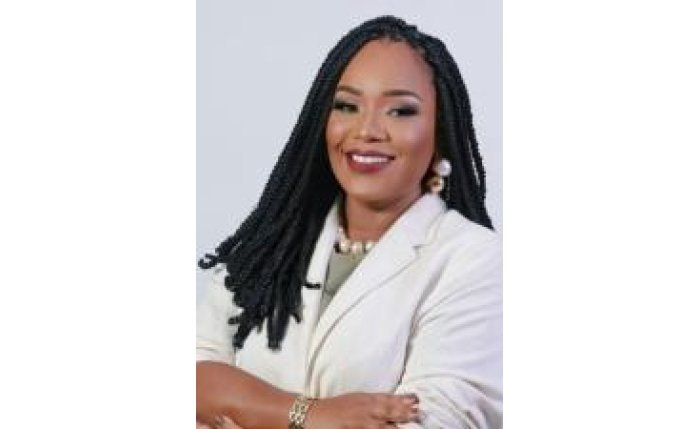 Eleições 2026: quem é Jamile Da Saúde, candidata a deputada estadual (Bahia)