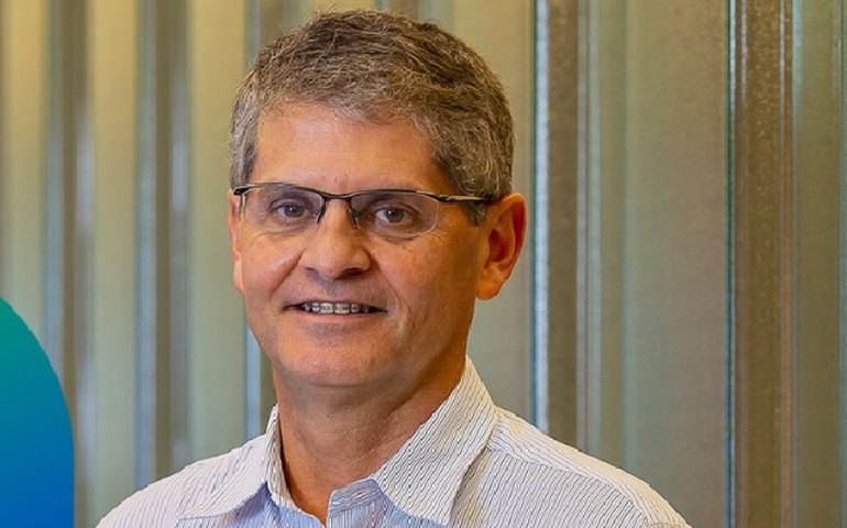 Cosan: CEO vê reforma tributária e arcabouço como oportunidades para indústria