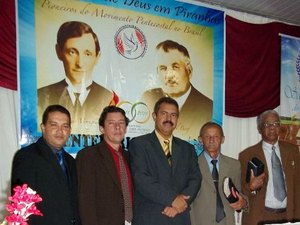 Foto: master