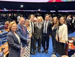 WhatsApp Image 2026-02-24 at 14.08.31.jpeg 