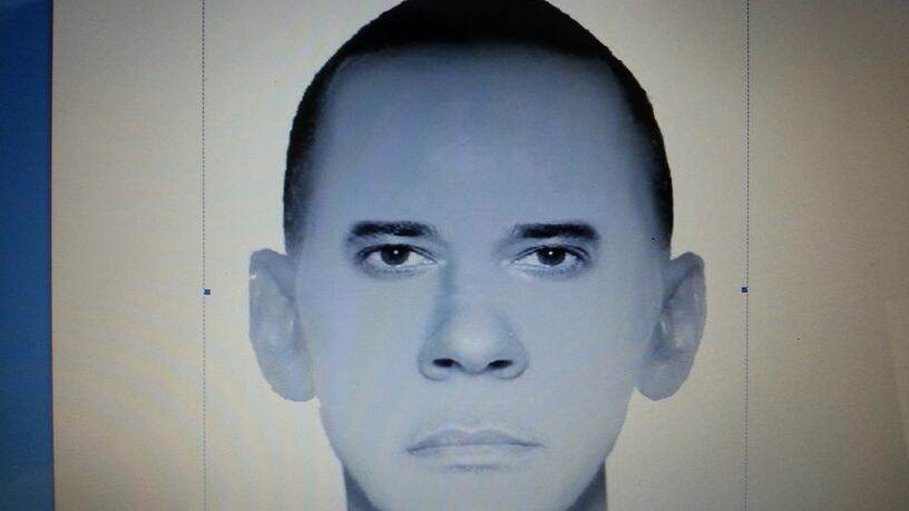 PC divulga imagens de suspeitos da morte de advogado