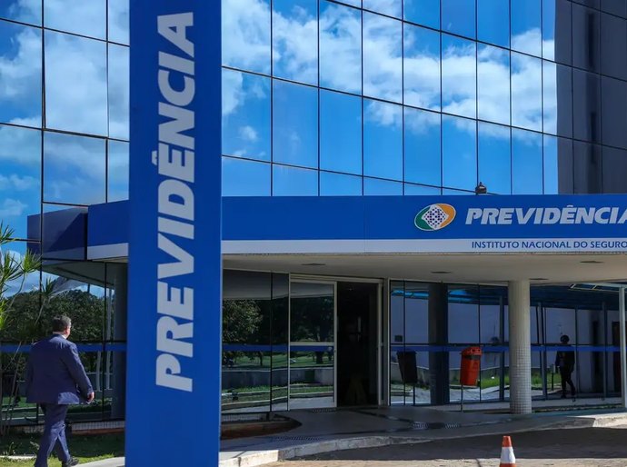 AGU pede homologação de acordo para INSS devolver descontos ilegais