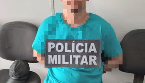 WhatsApp Image 2021-08-04 at 13.01.05.jpeg / Foto: ascom PM