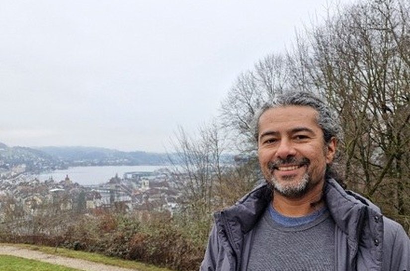 Pesquisa investiga relação entre poesia e ciência em países de língua portuguesa