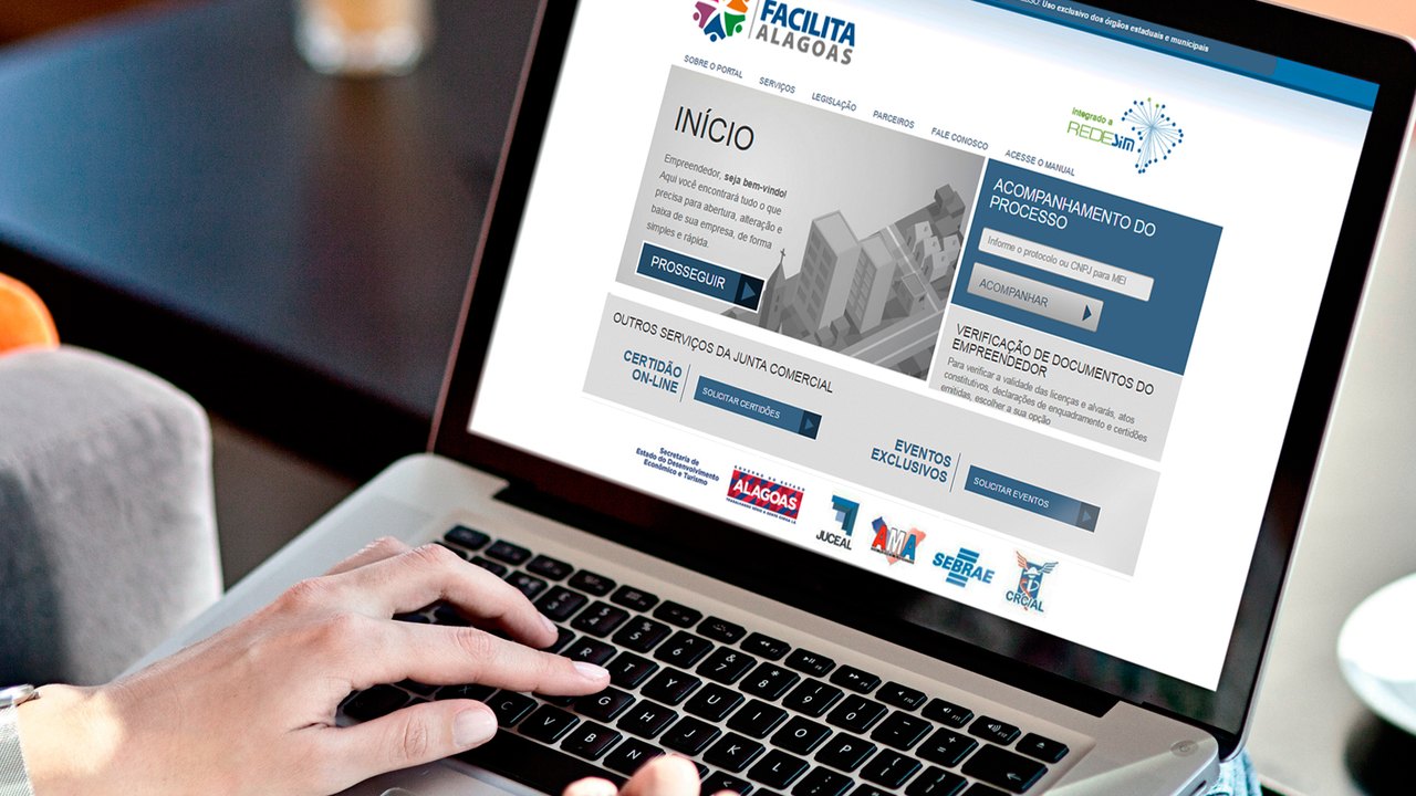 Processos empresariais devem ser finalizados pelos clientes em até 30 dias, destaca Juceal