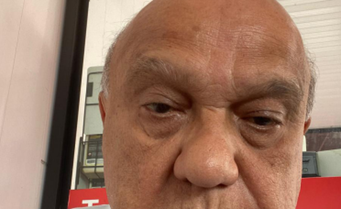 Carnaúba, que também tem experiência em jornais, exerceu por 26 anos o magistério no Cesmac