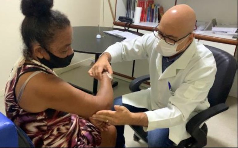 Ortopedia do Hospital Santa Rita continua prestando atendimentos e cirurgias de traumas