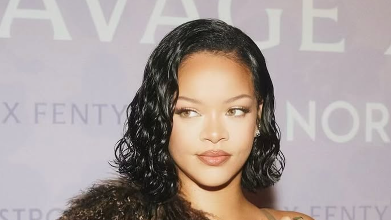 Rihanna, Shakira, Madonna e outros: quantos brasileiros têm nomes de astros internacionais?