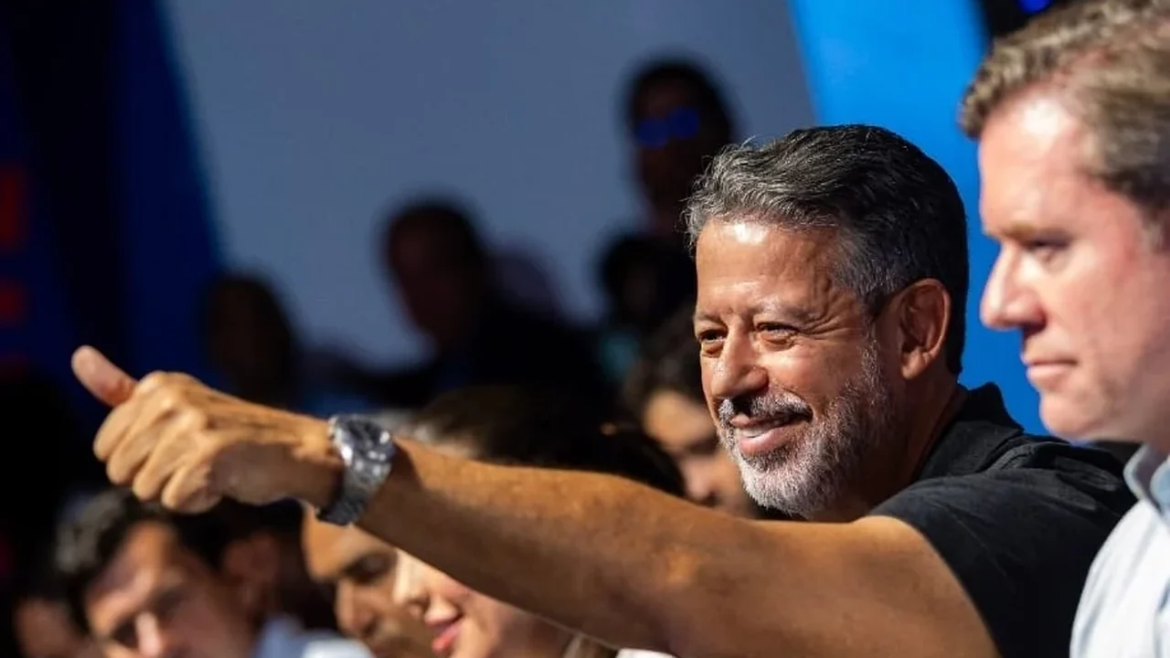 Arthur Lira monta chapas competitivas e amplia capilaridade em todo o estado rumo ao Senado