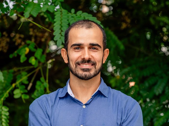 Pequenos e médios empreendedores devem planejar para garantir manutenção do negócio para além da sazonalidade