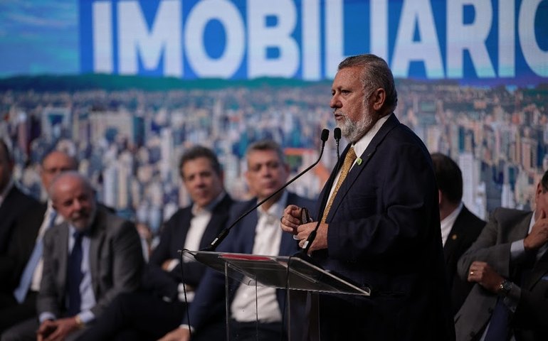 CAIXA e Governo Federal fortalecem política habitacional com novas medidas para o crédito imobiliário