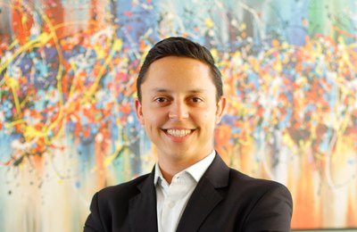 Entendendo o papel crucial das taxas de juros nos investimentos