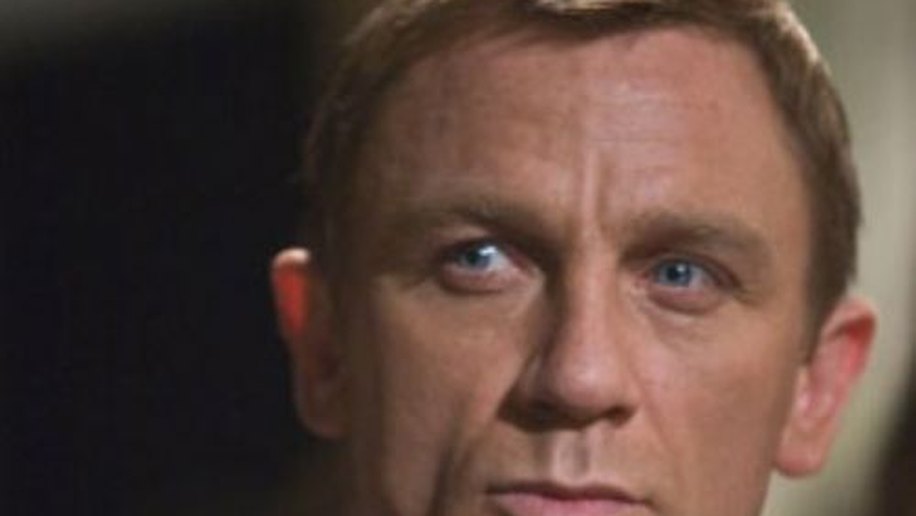 Daniel Craig chama os Kardashian de grandes idiotas