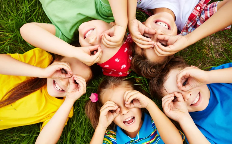 Nomes de bebês: novela e BTS inspiram escolhas em 2025; veja ranking