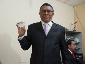 Foto: master