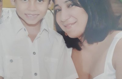 Crianças e adolescentes também precisam estar atentos para evitar diabetes