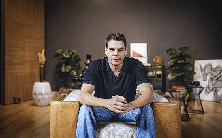 Escolha do nome do novo negócio tira o sono de gestores