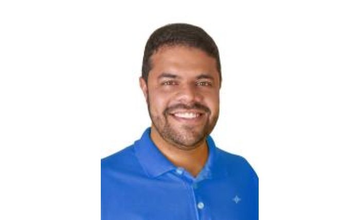Eleições 2026: quem é Léo De Neco, candidato a deputado estadual (Bahia)