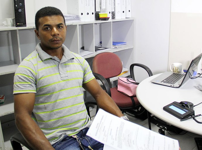 União realiza 2º mutirão para resolver processos referentes ao seguro DPVAT