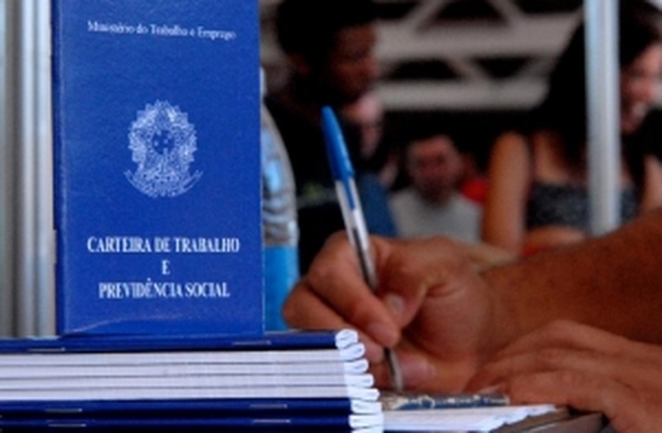 CARTEIRA.jpg