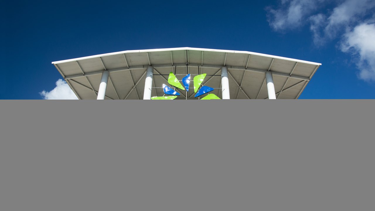 Shopping Pátio Maceió traz mais novidades para o Dia das Mães ficar ainda mais especial