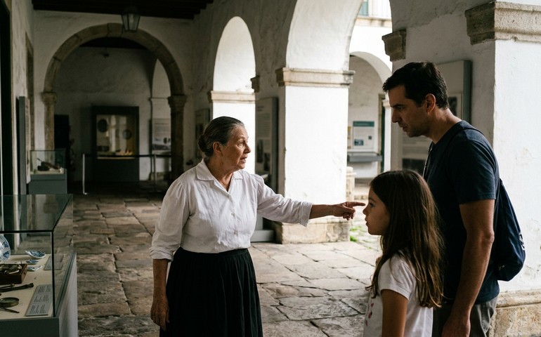Rio comemora 461 anos: conheça espaços gratuitos para mergulhar na história da cidade