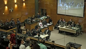 Foto: Tomaz Silva/Agência Brasil