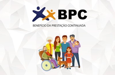 Tire suas dúvidas sobre o Benefício de Prestação Continuada