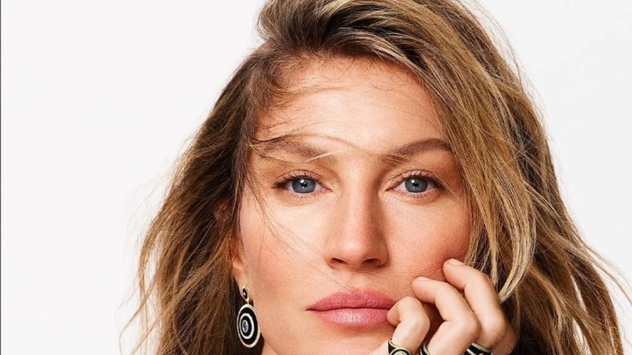 Quem é Joaquim Valente, pai do terceiro filho de Gisele Bündchen