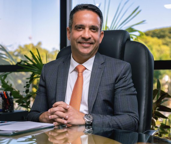 Governo de Alagoas antecipa pagamento de três folhas salariais para servidores