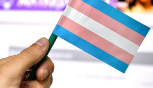 NOME SOCIAL MATRÍCULA REDE PÚBLICA