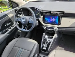 Kait 2026 inaugura nova fase da Nissan entre os SUVs compactos - Sérgio Dias (18).jpeg 