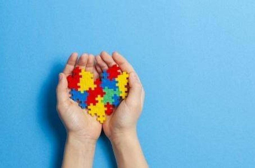 Dia Mundial de Conscientização do Autismo é marcado pela ampliação dos serviços em Maceió