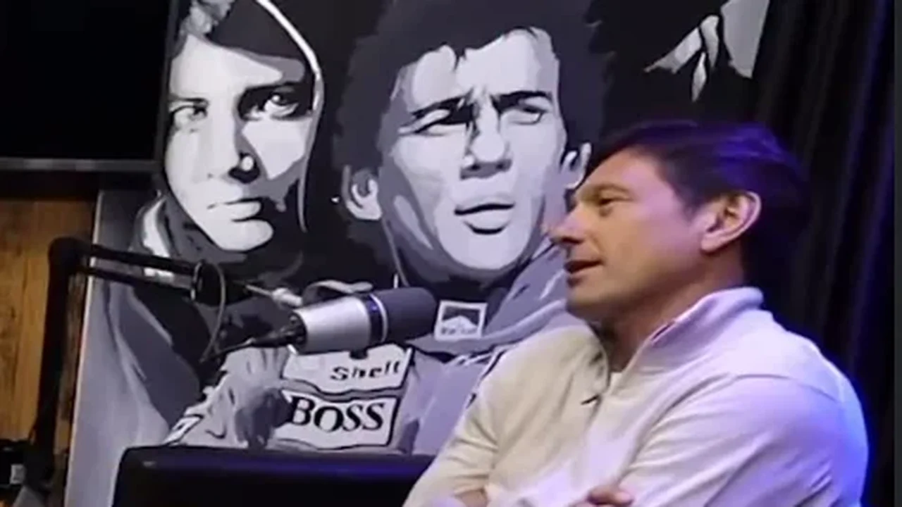 Leonardo é o novo consultor da seleção italiana e vai trabalhar ao lado de Maldini