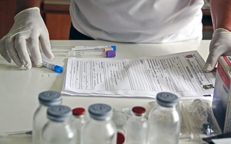 Comissão debate os desafios para a solução de crimes no Brasil