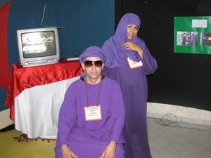Foto: master