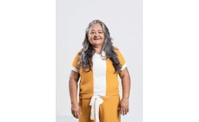 Eleições 2026: quem é Madalena Cabeleireira, candidata a deputada estadual (Paraíba)