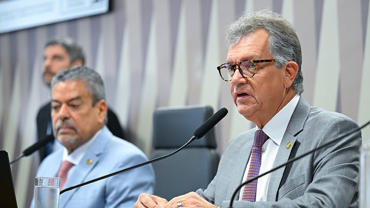 CTFC aprova padrão unificado nacional para publicações dos diários oficiais