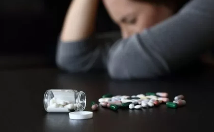 Antidepressivos: como interromper o uso sem prejudicar a saúde?