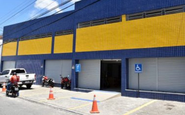 IPREV Maceió vai atender público presencialmente por meio de agendamento prévio