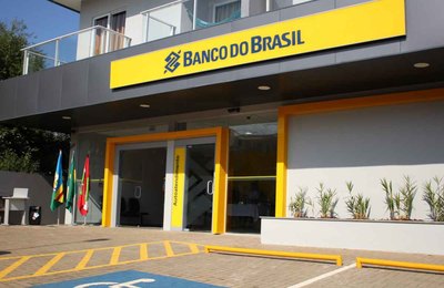Câmara Federal quer explicação do BB sobre fechamento de agências