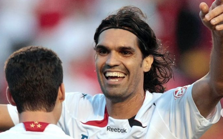 São Paulo goleia Santos por 4 a 0 no Brasileiro Feminino