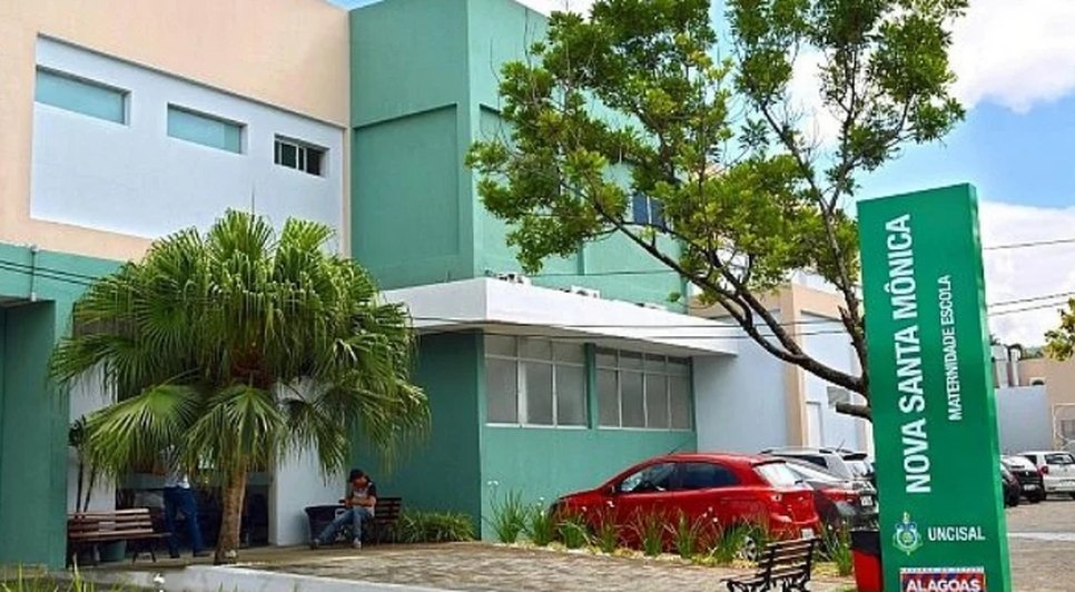 Sindicato dos Médicos volta a expor situação crítica da unidade. - Foto: Assessoria