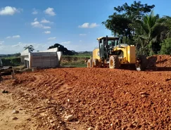obras-cabeceria-ponte-ponta-mofina-6.jpeg 