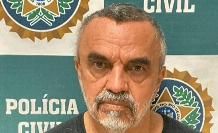 Ator José Dumont é condenado por armazenar pornografia infantil