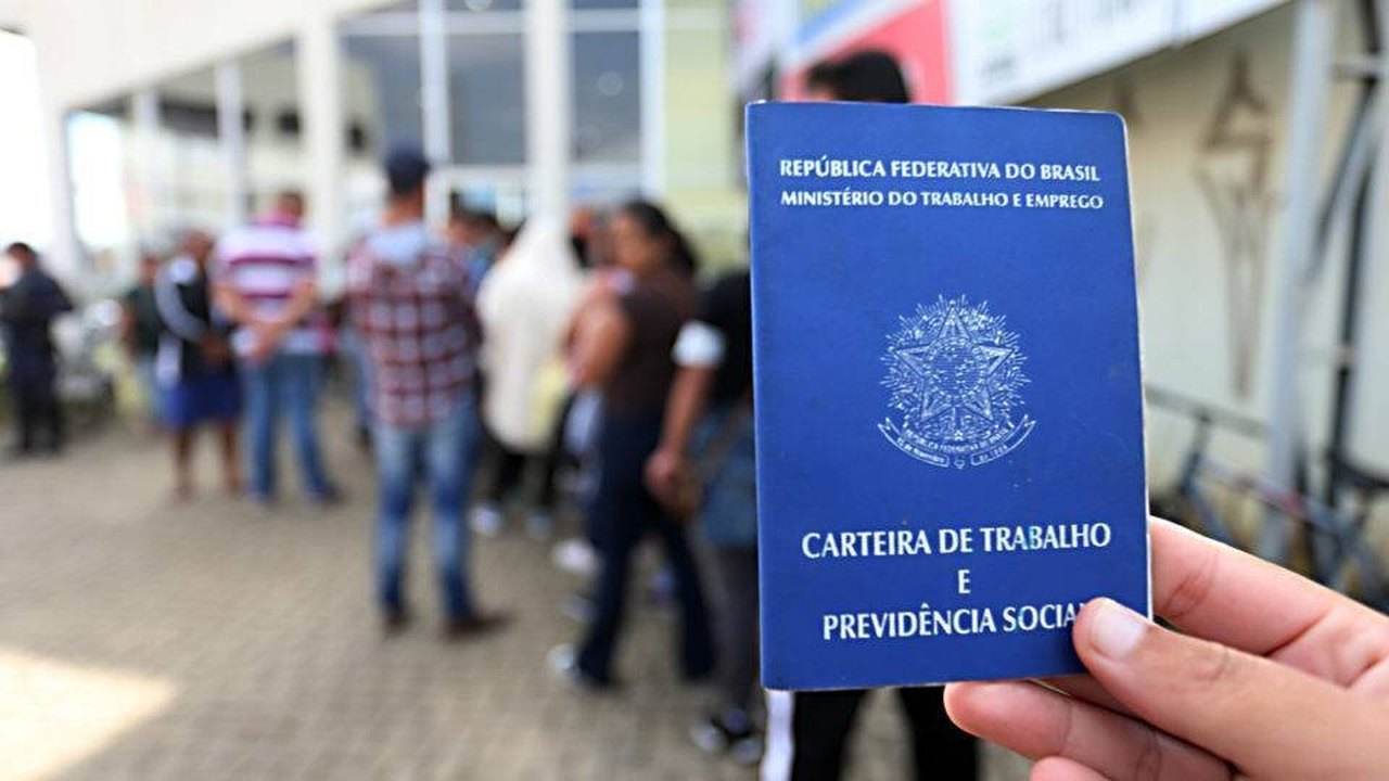 Alagoas gera mais de 2,9 mil postos formais de trabalho em julho